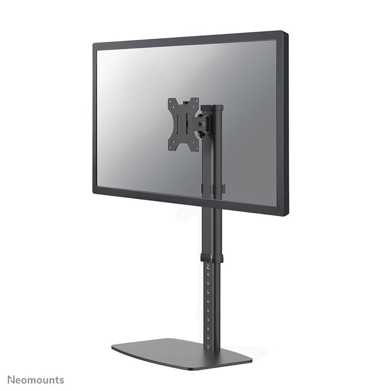 Newstar Soporte Escritorio Monitor