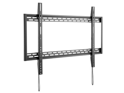 Equip Stand TV Curva 60- 100 VESA 900X600 Max. 100KG — image 1