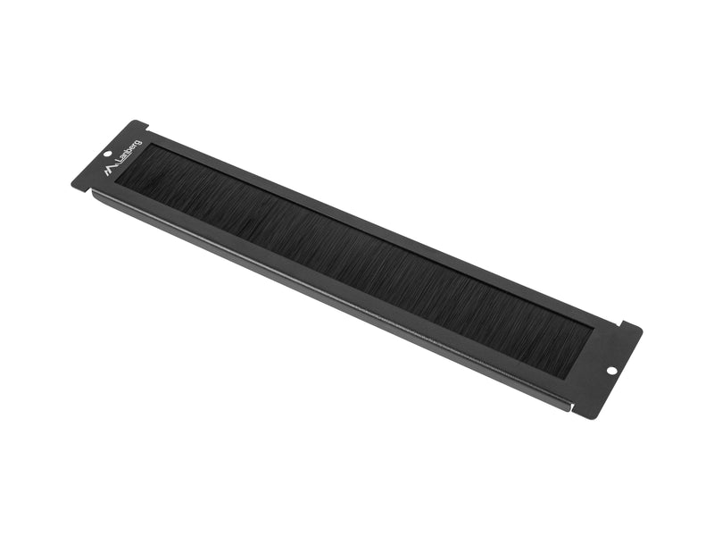 Lanberg Panel Brush Input Cables (FF01 With Panel Lcd) 19 Black AK-1106-B