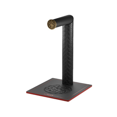 Lexip X Game Of Thrones Dragon Headset Stand — image 1