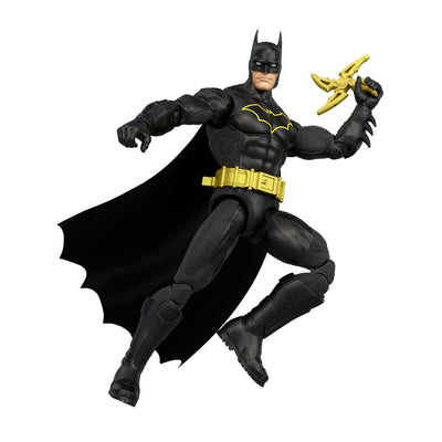 Figure Batman DC Universe 15CM — image 1