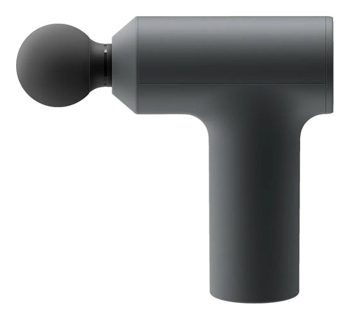 Xiaomi Massage Gun Mini 2EU — image 1
