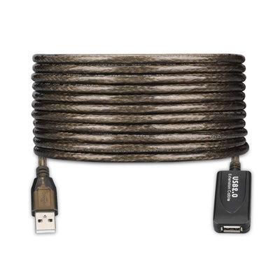Ewent Amplifier Signal USB 5 Metres — image 1