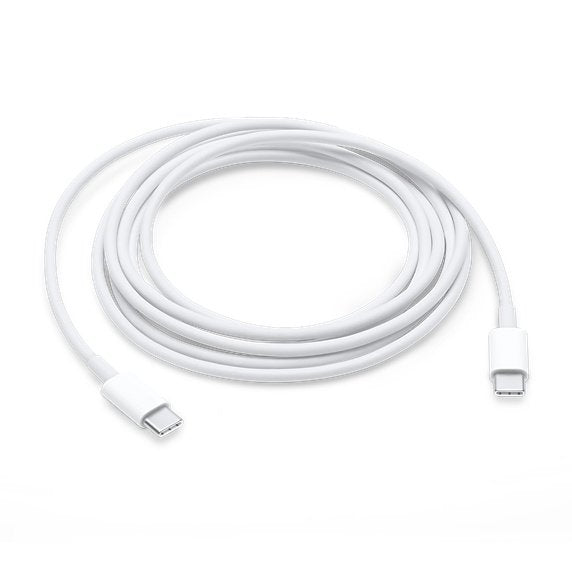 Apple Cable Charging USB-C 2 Metres Macbook - MLL82ZM/a