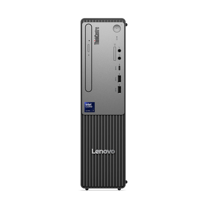Lenovo Thinkcentre NEO50S G6 Sff CU3 205 8GB 512SSD W11 Pro Topseller