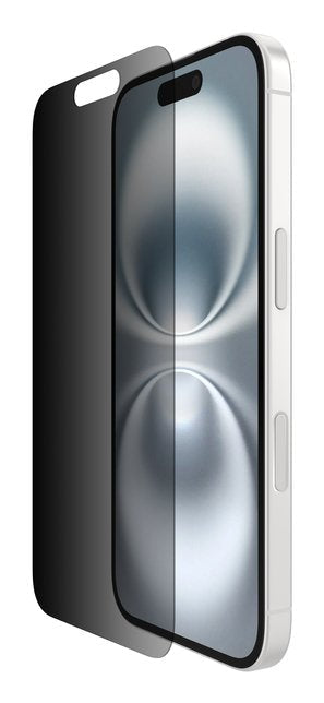 Belkin Screenforce Screen Protector Privacy Apple 1 Pieces — image 1