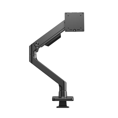 Stand Desk Act Connectivity Up To 49 VESA 100X100MM Max. 20KG — image 1