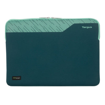 Targus Case Pulse Ii Ecosmart 40,6CM (16) Green — image 1