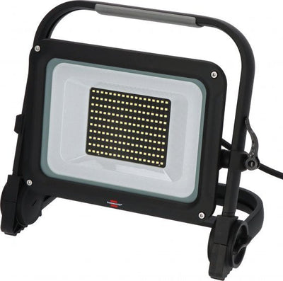 Brennenstuhl 1171250047 Projector 100W LED Black D — image 1