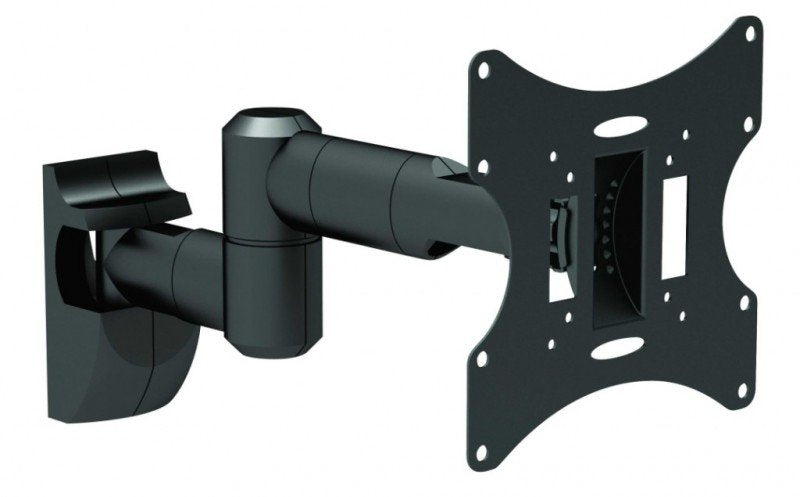 Reflecta 23112 TV Mount 101,6CM (40) Black