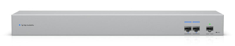 Ubiquiti Switch Usw-wan Unifi 10G Sfp + WAN