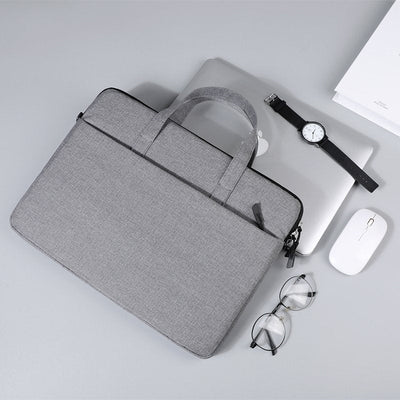 Case Professional 15 6 Grey — image 1