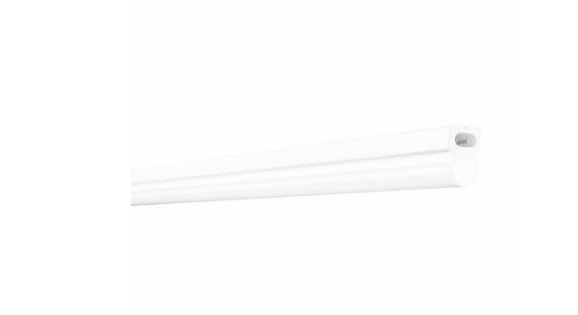 Ledvance Linear Compact Switch 300 4W 3000 K
