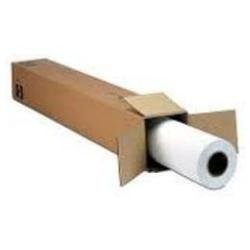 Epson Film Crystalclear 17 X 30,5M (para Sp WT7900)