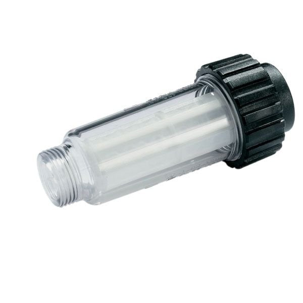Kärcher Filter Water Limpiadoras High Presión 4.730-059.0