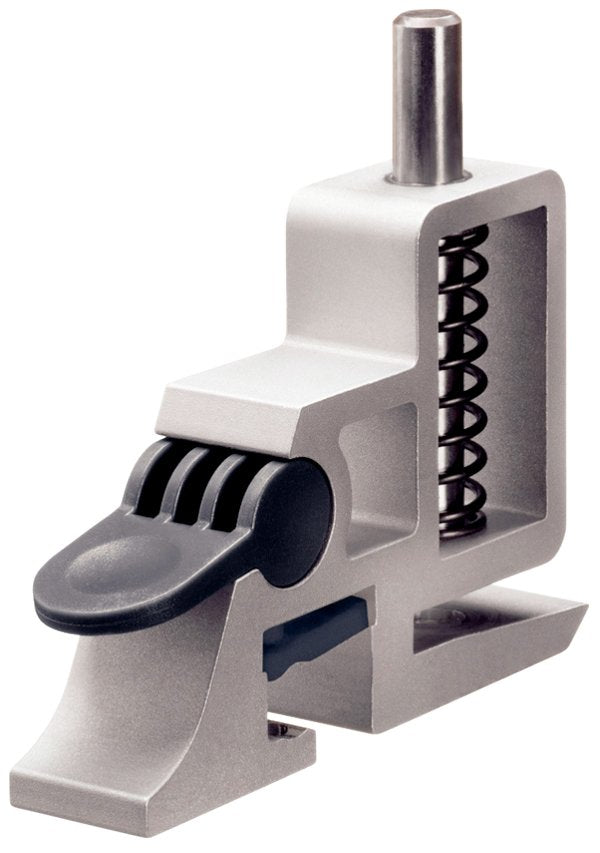 Esselte Leitz Ersatzschneider Perforadora - Steel