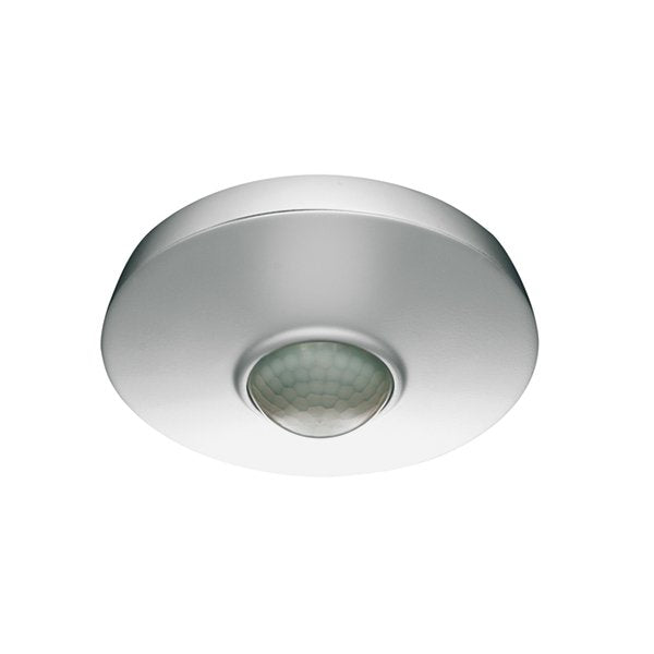 Esylux Up Detector Presence PD360I 8 Master 360' White EM10425004