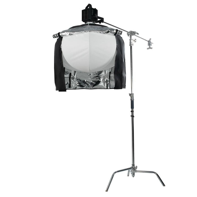 Nanlite Lantern 80 Easy-up