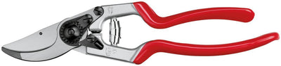 Felco 13 Scissors Podar Anvil Red — image 1
