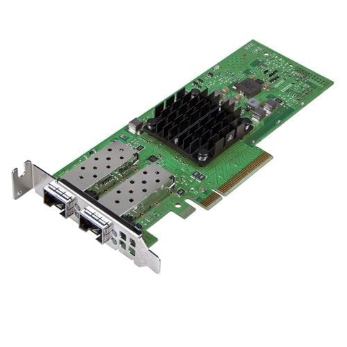 Dell Card Network Broadcom 57414 2X Sfp