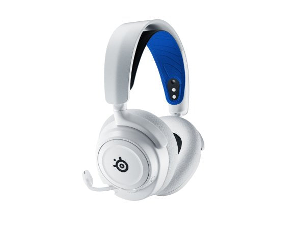 Steelseries Headphones Arctis Nova 7P Gaming 61561