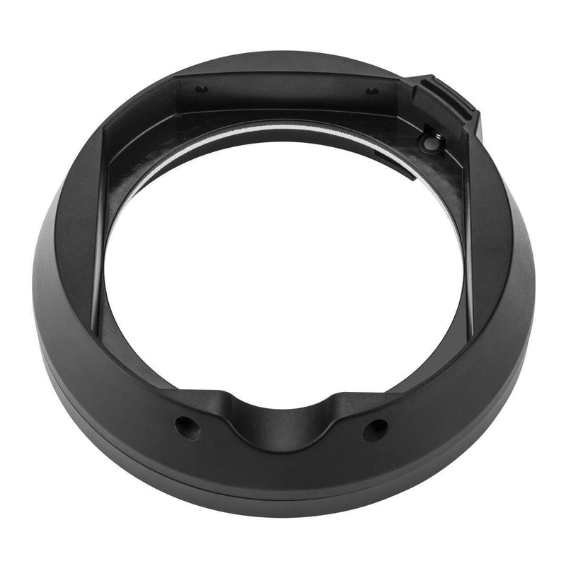 Godox BO-AD400PRO Bowens Adapter AD400