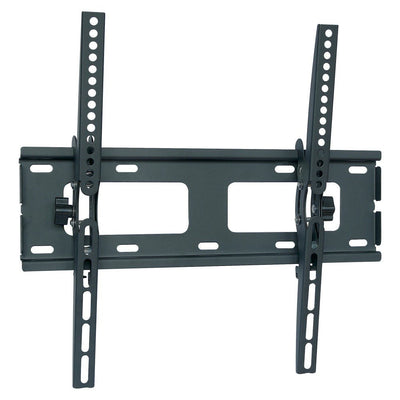 Techly Stand Ica-plb 131M TV 139,7CM (55) Black — image 1