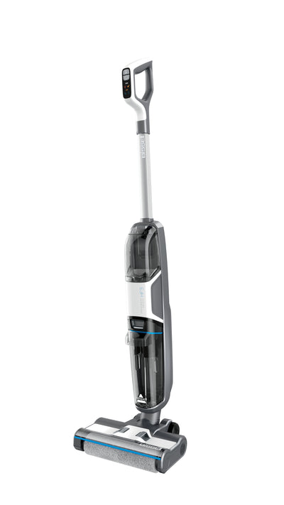 Bissell Crosswave HF3 Cordless Select Vacuum Cleaner, Handstick, Cordless — image 1