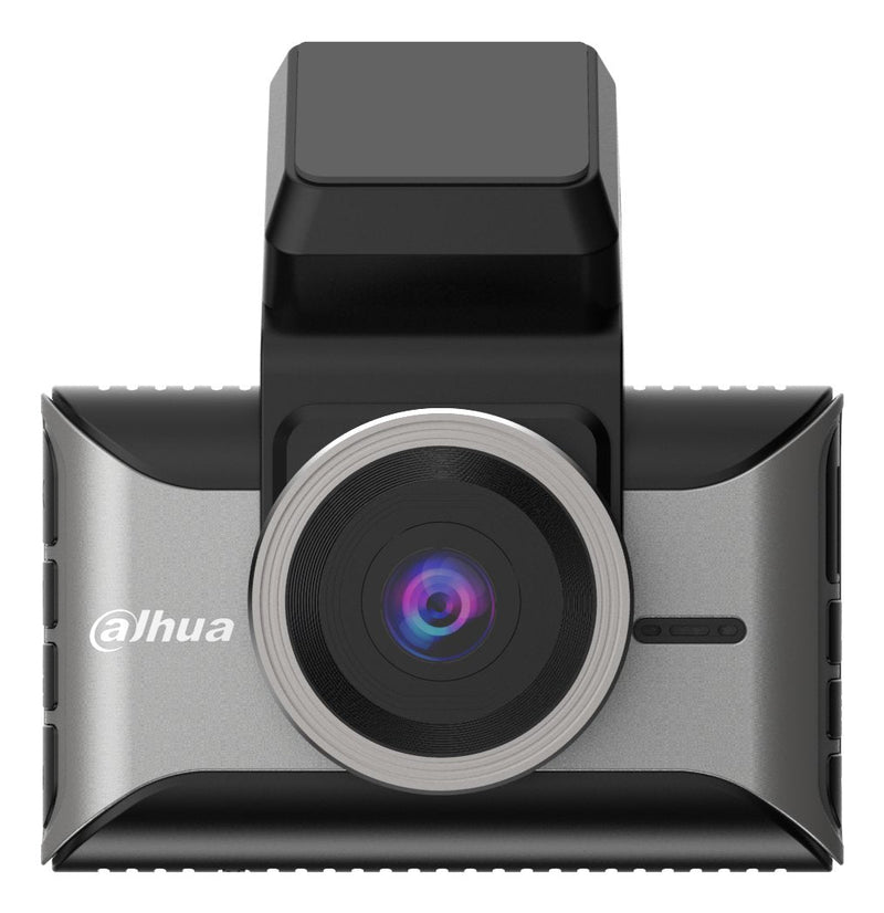 Dashcam 105 Degree 4K+1K/TFT Wi-Fi S10 Dahua