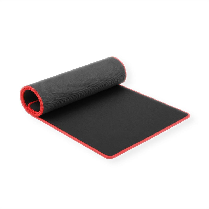 Roline Mouse Pad Desk Keyboard And Mouse Pad Mouse