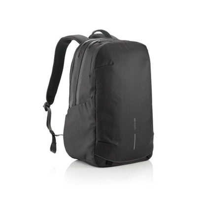 Backpack Xd-design Bobby Explore Travel Black Tereftalato Polietileno (pet) — image 1