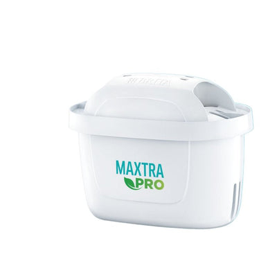 Brita Maxtra Pro Filter Water Jarra White — image 1