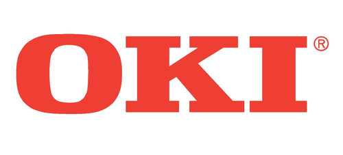Oki Drum ES8430 / ES8460MFP / ES8451MFP / ES8461MFP 20.000 Pag. Yellow — image 1