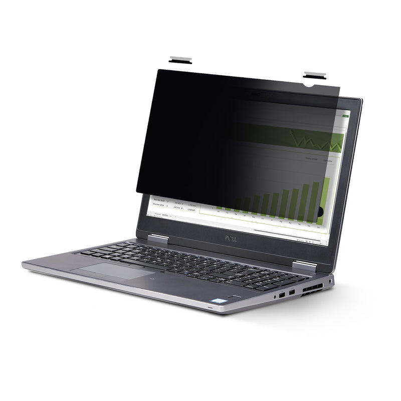 StarTech.com 16LT6-PRIVACY-SCREEN Filter Monitor Filter Privacy Screens Without Frame 40,6CM [16]