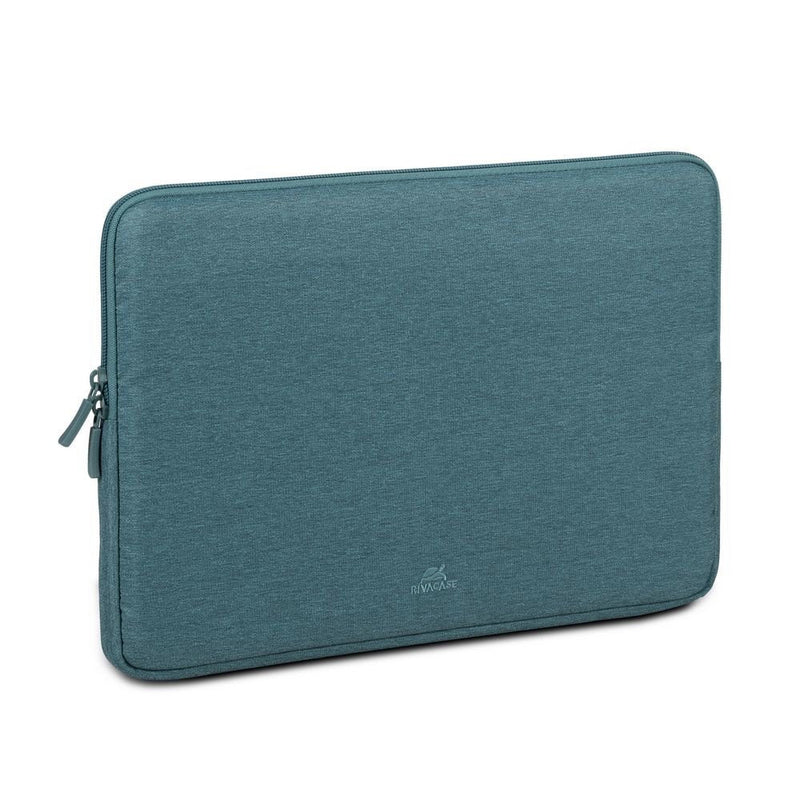 Rivacase Suzuka 7703 Case For Laptop 35,6CM (14) Aguamarina