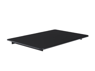 Stand Tray Dvd 8KG MC-629 — image 1
