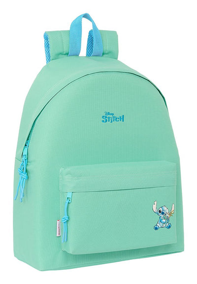 Backpack Aloha Stitch Disney 42CM — image 1