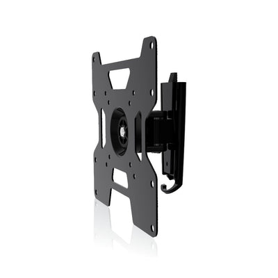Wall Mount Haeg Tilt & Swivel 17-37 — image 1