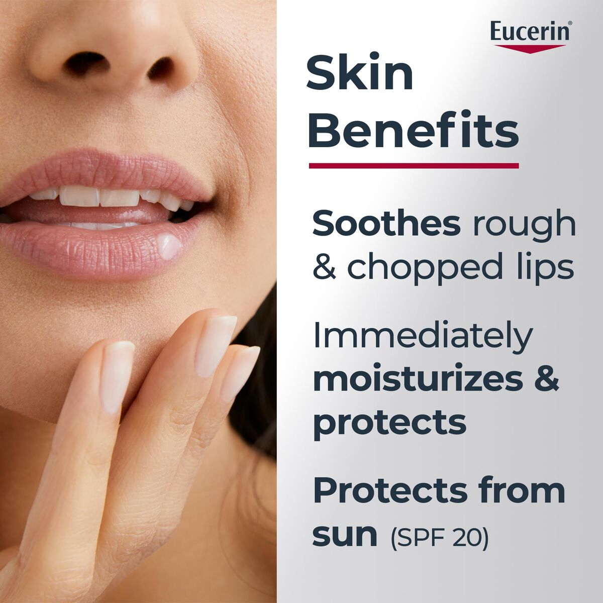 V2HD4B74091028B8B5B083D5C8505D41E59R7796632P3