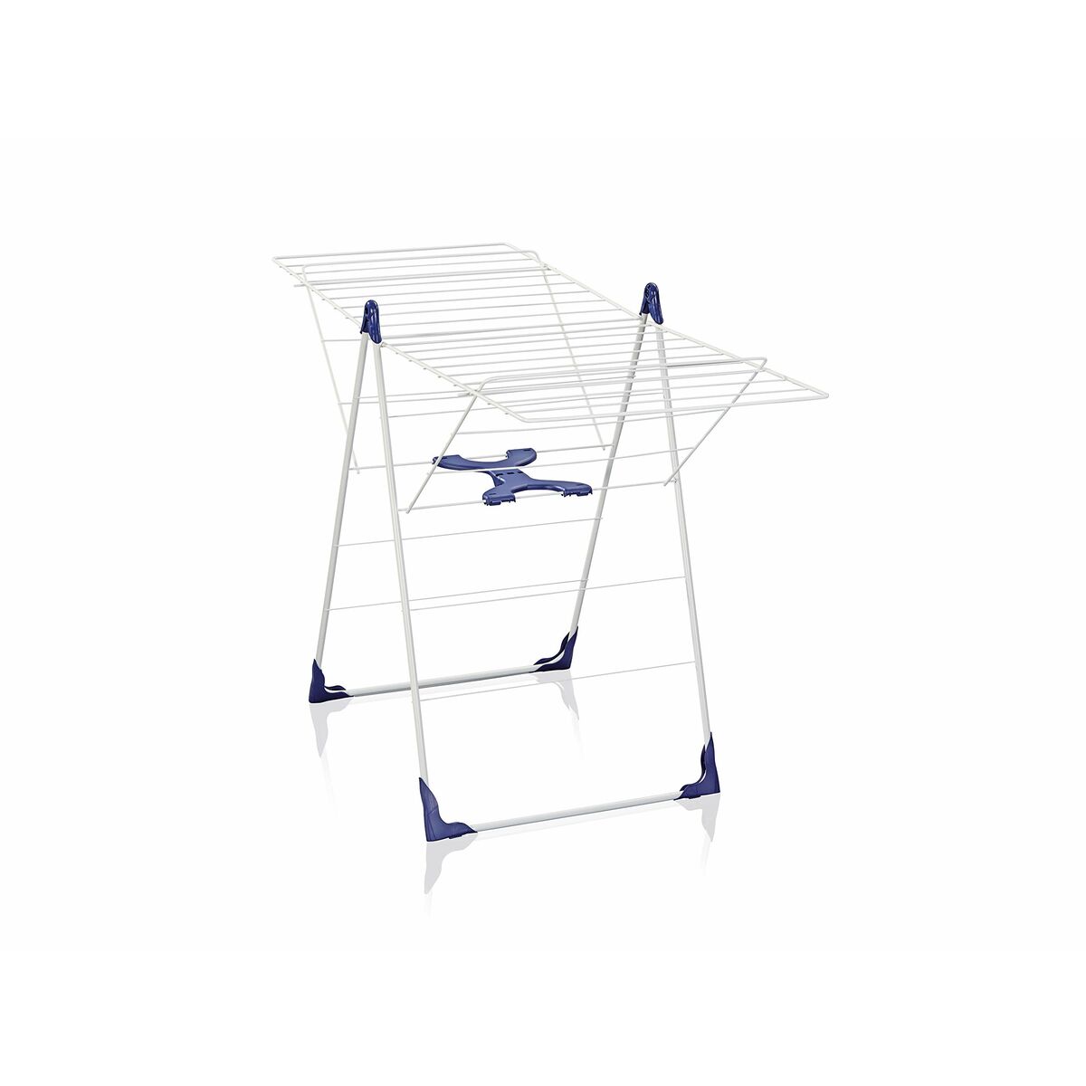 V6HDFDA721FCC8824B743A6B16FC5126174R5827699P5