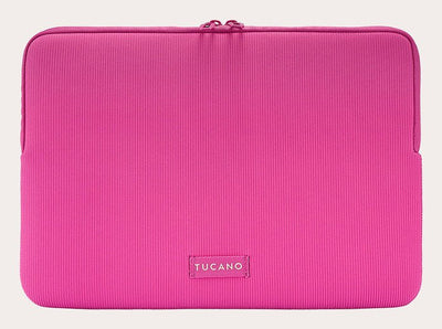 Tucano Case Colore 14 Toploader Fucsia — image 1