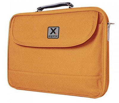 Approx Case Laptop 17 Orange APPNB17O — image 1