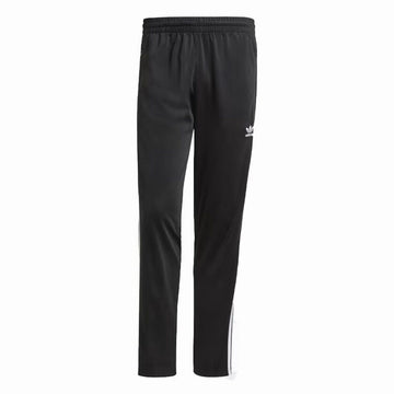 Adult Trousers Adidas Originals Firebird Black (Refurbished B)