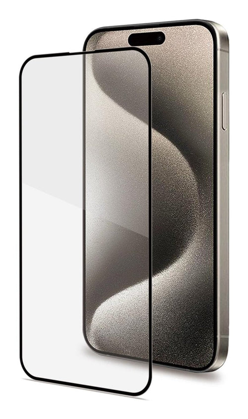 Full Glass Iphone 16 Pro Max. — image 1