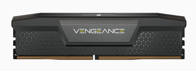 Corsair RAM DDR5 16GB 1X16GB PC5200 Vengeance CMK16GX5M1B5200C40 — image 1