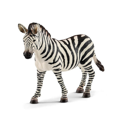 Schleich Vida Salvaje 14810 Figure Toy Children — image 1