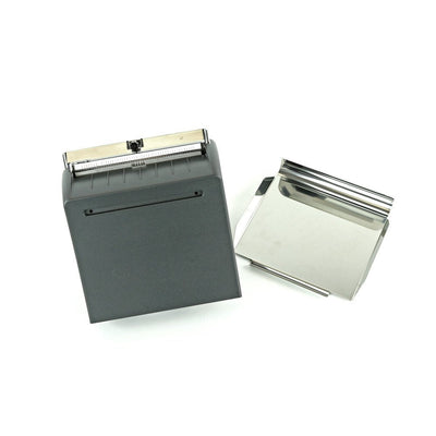 Kit Cutter Option ZT111 Cpnt — image 1