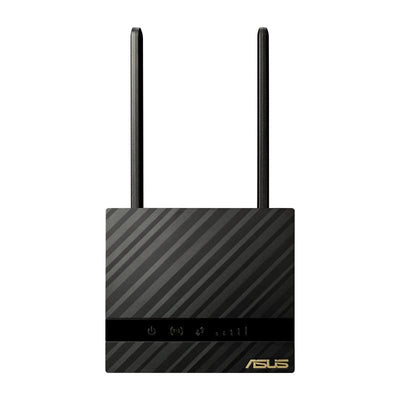 ASUS Router 4G-N16 Router 4G LTE 300Mbps — image 1