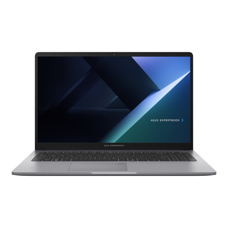 ASUS Portátil Expertbook B1503CVA S78976X Core 5 120U 16GB 512GB SSD W11PRO 15.6