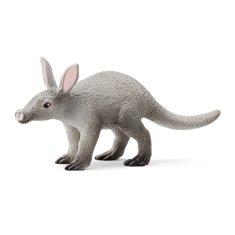 Schleich Figure Wild Life Aardvark, 14863